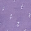 Purple Splendour Kurta Pajama